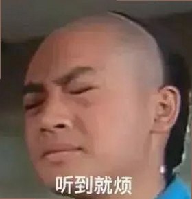 探索鲁鲁影院电视剧免费观看最新章节官方版下载的最新动态