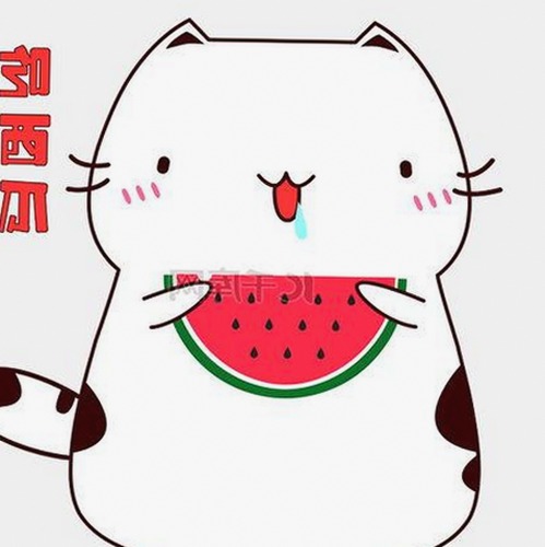 全面解析17·c1起草：推动中国影视内容创新的关键一步