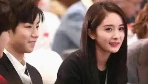 全面解析17·c1起草：推动中国影视内容创新的关键一步