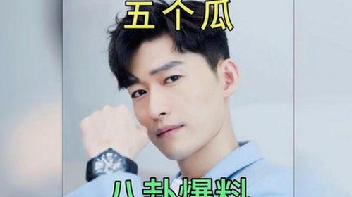 红桃影院免费观看电视剧电视剧高清免费版：合法观看指南与最新资源推荐