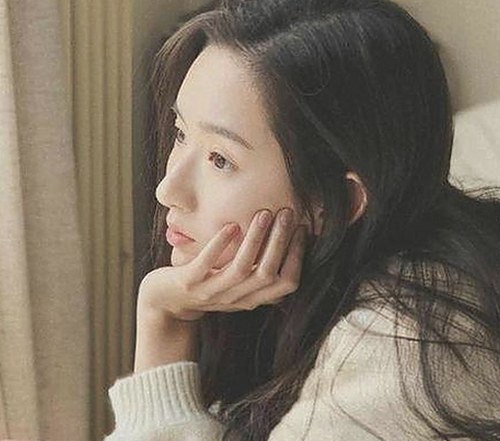 红桃影院免费观看电视剧电视剧高清免费版：合法观看指南与最新资源推荐