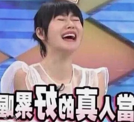 解析小🐔🐔伸进🈲🔞🔞A免费版官方版的最新动态与相关资源