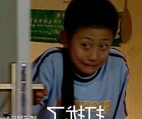 解析小🐔🐔伸进🈲🔞🔞A免费版官方版的最新动态与相关资源