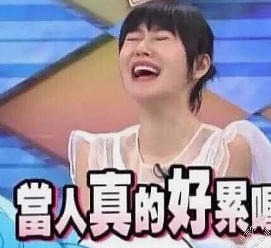 探秘“啪啪视频免费版”：网络娱乐内容的新动向