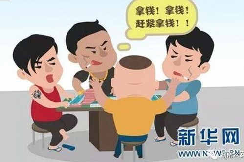 探秘“啪啪视频免费版”：网络娱乐内容的新动向