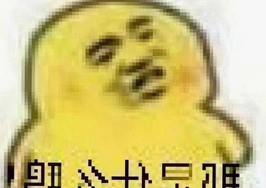 探秘“啪啪视频免费版”：网络娱乐内容的新动向