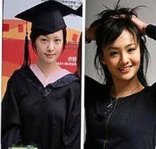 关于国产mv免费观看高清电视剧在线观看安装包下载的最新动态