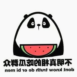 河池市观众热议：已满十八岁60分钟电视剧引发关注