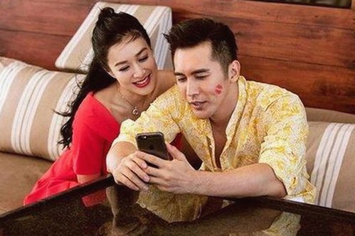 最新菠萝TV官方版下载指南：多资源一站体验