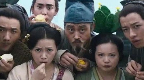 最新菠萝TV官方版下载指南：多资源一站体验