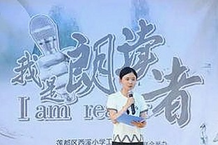 最新菠萝TV官方版下载指南：多资源一站体验