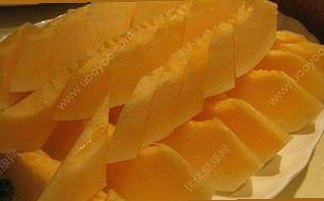 探索www.91色😍萝网站官方版免费版：从现状到未来的变化