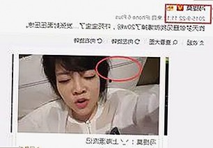 探索www.91色😍萝网站官方版免费版：从现状到未来的变化