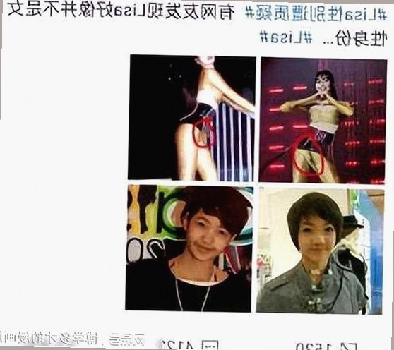 17c在线观看免费版下载：探索多元成人内容的最新动态