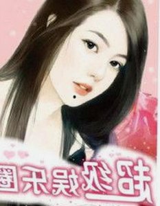 17c在线观看免费版下载：探索多元成人内容的最新动态