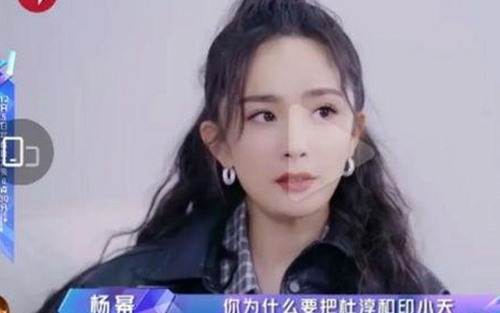 心蕊直播引领本土娱乐新潮流，成为南阳市关注焦点