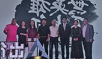 成人网免费版：满足北海市用户多样化需求的最新选择