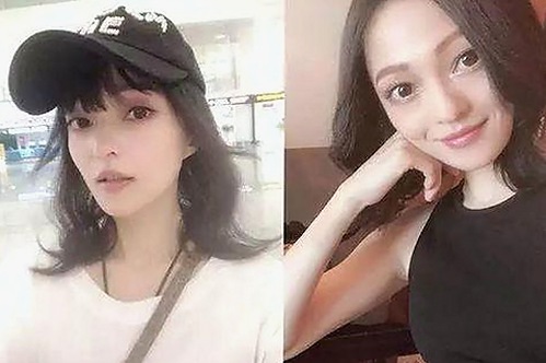 成人网免费版：满足北海市用户多样化需求的最新选择