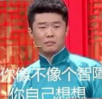 全面解析：91免费网站免费版下载与热门辅料推荐