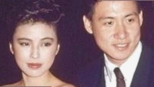 全面解析：91免费网站免费版下载与热门辅料推荐