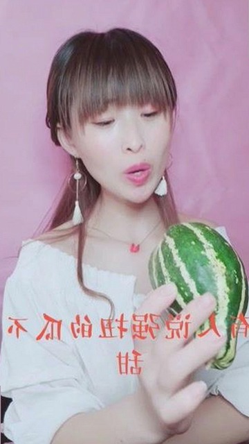 最新版本的 www.199麻豆最新版下载 全面升级带来新体验