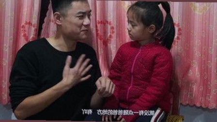 揭秘男的🈚放丄到女的官方版下载：从争议到实用的最新动态