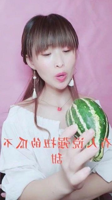 关于91 一起草wwwcom17官方版的热议与分析