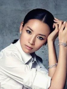 探索爱爱网免费版下载背后的热门内容与人物动态