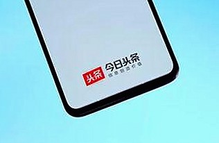 关于91 一起草wwwcom17官方版的热议与分析