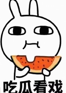 揭秘现代影视新体验：菠萝视频官方版下载带来的反差效果