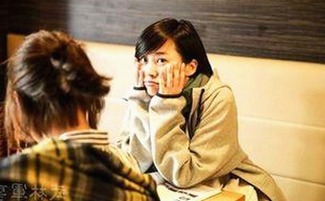 全面解析：91免费免费版的最新动态与资源获取方式