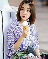 全面解析：91免费免费版的最新动态与资源获取方式