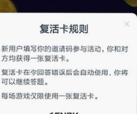 91🍆🍑🔞❌❌❌一起草wwwcom17安装包下载：最新资源指南