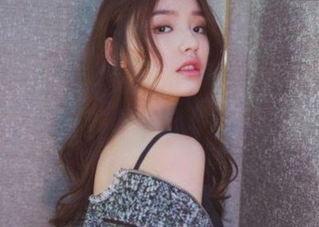 91🍆🍑🔞❌❌❌一起草wwwcom17安装包下载：最新资源指南