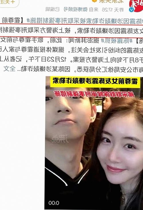 17c嫩草51久久91嫩草漫画最新版下载：最新资源全解析