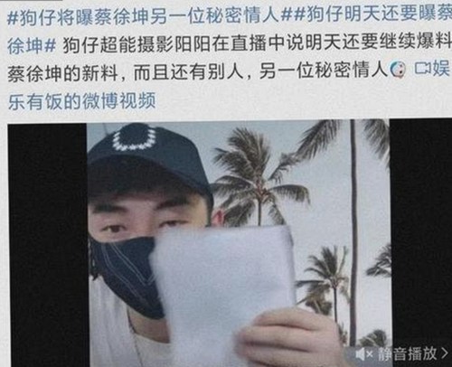 91免费官方版免费版：最新安全下载指南与热门资源推荐