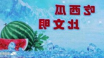 91免费官方版免费版：最新安全下载指南与热门资源推荐