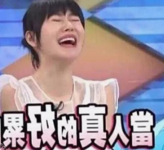 爱爱网官方版最新动态：丰富资源一手掌握