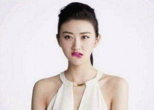 爱爱网官方版最新动态：丰富资源一手掌握