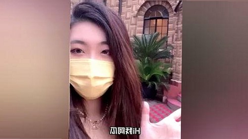 高清🈚码🔞❌♋毛片：最新资源推荐与观看指南