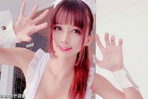 高清🈚码🔞❌♋毛片：最新资源推荐与观看指南
