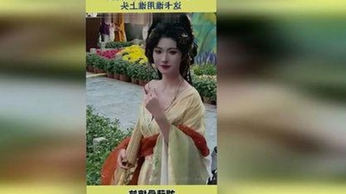 揭秘91禁🍆🍑🔞❌❌❌看片17c免费版官方版：最新内容与下载指南
