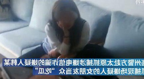 阳江市用户必备：色虎最新版下载全新体验揭秘