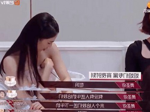 最新动态：91 一起草wwwcom17官方版下载免费版现已上线，全面满足多样需求