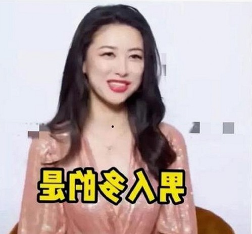 最新动态：91 一起草wwwcom17官方版下载免费版现已上线，全面满足多样需求