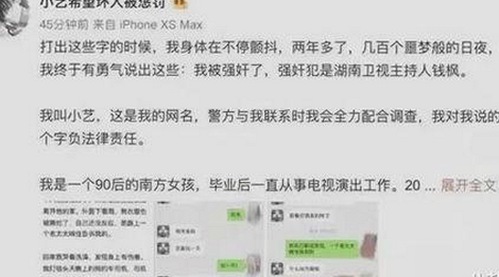 全面解析91视频入口：畅享最新影视内容与热门资源对比