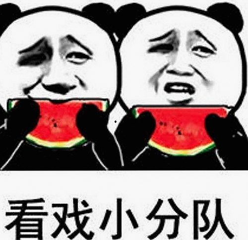 最新动态：17c在线观看安装包下载引领潮流的变化