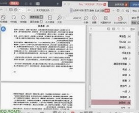 探索高清🈚码🔞❌♋免91免费版：最新资源指南与安全访问建议
