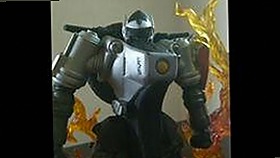 全面解析嫩草17.c 91官方版：体验与选择的真实差异