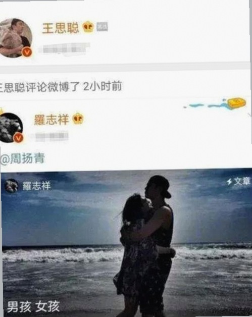 全面解析嫩草17.c 91官方版：体验与选择的真实差异